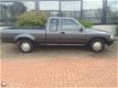 Volkswagen Taro - Toyota Hilux pick-up Extra Cabine 2.4 D - 1 - Thumbnail