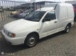 Volkswagen Caddy - - 1.9 SDI - 1 - Thumbnail