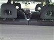 Toyota RAV4 - - 1.8 16V VVT-I Luna 5 Deurs - 1 - Thumbnail