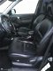 Toyota RAV4 - 4WD VAN AIRCO € 4750, - EX BTW 2.0 D4-D - 1 - Thumbnail