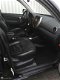 Toyota RAV4 - 4WD VAN AIRCO € 4750, - EX BTW 2.0 D4-D - 1 - Thumbnail