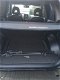 Toyota RAV4 - 4WD VAN AIRCO € 4750, - EX BTW 2.0 D4-D - 1 - Thumbnail