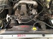 Toyota Land Cruiser - 90 5-Deurs AUTOMAAT AIRCO € 4250, - EX BTW 3.0 TD - 1 - Thumbnail