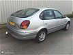 Toyota Corolla - - 1.6 -16V Luna Liftback AIRCO - 1 - Thumbnail