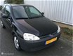 Opel Corsa - C 3-Deurs 1.0-12V - 1 - Thumbnail