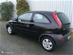 Opel Corsa - C 3-Deurs 1.0-12V - 1 - Thumbnail