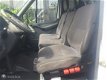 Mercedes-Benz Sprinter - 416 CDI DUBBELLUCHT € 6750, - EX BTW 2.7 CDI - 1 - Thumbnail