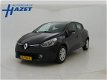Renault Clio - 1.5 dCi ECO 5-DEURS + NAVIGATIE - 1 - Thumbnail