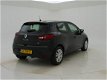 Renault Clio - 1.5 dCi ECO 5-DEURS + NAVIGATIE - 1 - Thumbnail