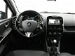 Renault Clio - 1.5 dCi ECO 5-DEURS + NAVIGATIE - 1 - Thumbnail