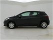 Renault Clio - 1.5 dCi ECO 5-DEURS + NAVIGATIE - 1 - Thumbnail