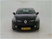 Renault Clio - 1.5 dCi ECO 5-DEURS + NAVIGATIE - 1 - Thumbnail