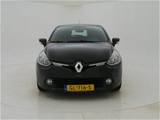 Renault Clio - 1.5 dCi ECO 5-DEURS + NAVIGATIE