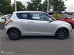 Suzuki Swift - IV 1.2 eindjaars actie - 1 - Thumbnail