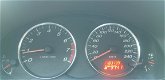 Mazda 6 Sportbreak - 1.8i Touring, ECC, Cruise, Trekhaak - 1 - Thumbnail