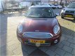 Mini Mini Clubman - Cooper D Chili - 1 - Thumbnail