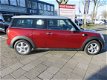 Mini Mini Clubman - Cooper D Chili - 1 - Thumbnail