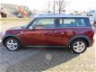 Mini Mini Clubman - Cooper D Chili - 1 - Thumbnail