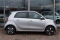 Smart Forfour - 1.0 Passion Plus Automaat - 1 - Thumbnail