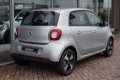 Smart Forfour - 1.0 Passion Plus Automaat - 1 - Thumbnail