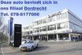 Smart Fortwo - 1.0 Business Solution - 1 - Thumbnail