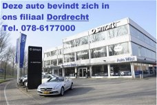 Smart Fortwo - 1.0 Business Solution