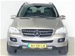 Mercedes-Benz M-klasse - 280 CDI Navi (bj 2006) - 1 - Thumbnail
