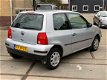 Volkswagen Lupo - 1.4 Comfortline/Stuurbkr/APK Nieuwe/ - 1 - Thumbnail