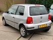 Volkswagen Lupo - 1.4 Comfortline/Stuurbkr/APK Nieuwe/ - 1 - Thumbnail