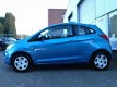 Ford Ka - 1.2 Cool & Sound start/stop Airco Elektr Raam NW Apk Nette Staat Dealer Onderhouden - 1 - Thumbnail