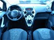 Ford Ka - 1.2 Cool & Sound start/stop Airco Elektr Raam NW Apk Nette Staat Dealer Onderhouden - 1 - Thumbnail