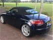 Audi TT Roadster - 2.0 TFSI Pro Line / Cabrio / Nieuwe APK / Inruil mogelijk - 1 - Thumbnail