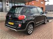 Fiat 500 L - TWINAIR 105 TREKKING / ECC / VOORRUITVERW - 1 - Thumbnail