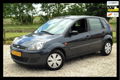 Ford Fiesta - 1.3-8V Cool & Sound VIJF DEURS AIRCO ABS - 1 - Thumbnail