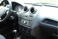 Ford Fiesta - 1.3-8V Cool & Sound VIJF DEURS AIRCO ABS - 1 - Thumbnail