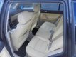 Volkswagen Golf Variant - 1.6 Comfortline +AIRCO+FULL LEER - 1 - Thumbnail