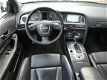 Audi A6 Avant - 5.2 FSI S6 - 1 - Thumbnail
