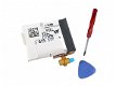 格安	Samsung EB-BR382FBE電池 - 1 - Thumbnail