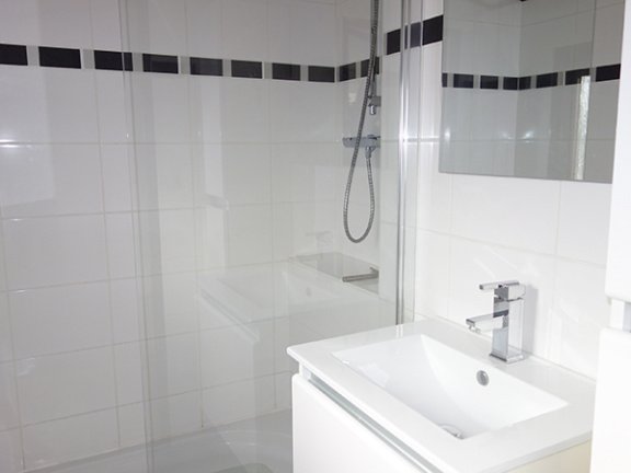 Recreatiewoning te koop eigen grond Brabant - Afbeelding 7
