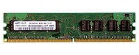 14x 1GB PC2-6400 800Mhz DDR2 Geheugen. - 1 - Thumbnail