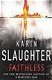 Karin Slaughter Faithless - 1 - Thumbnail