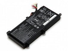 laptop battery replacement Acer AS15B3N