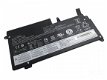 Buy laptop battery Low price Lenovo SB10H45077 battery - 1 - Thumbnail