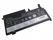 Buy laptop battery Low price Lenovo SB10H45077 battery