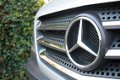 Mercedes Benz Sprinter - 6 - Thumbnail