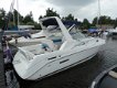 Rinker Fiesta Vee 265 - 5 - Thumbnail