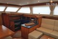 Van der Valk Continental I 24.50 - 3 - Thumbnail