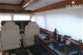 Van der Valk Continental I 24.50 - 4 - Thumbnail