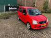 Suzuki Wagon R+ - 1.0 Base - 1 - Thumbnail