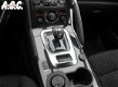 Peugeot 3008 - 2.0 HDi Hybrid4 AUTOMAAT ECC PDC Navi - 1 - Thumbnail